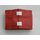 Brassard "HLIADKA", red