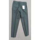 RUC Uniformhose, Männer