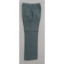 RUC Uniformhose, Männer