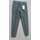 RUC Uniformhose, Männer