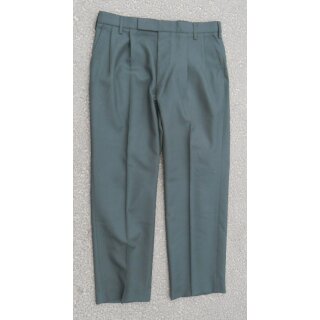 PSNI Uniformhose, Mediumweight, Männer, neu