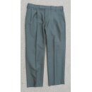 PSNI Uniformhose, Mediumweight, Männer, neu