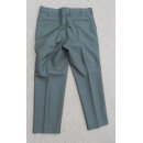 PSNI Uniformhose, Mediumweight, Männer, neu