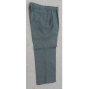 PSNI Uniformhose, Mediumweight, Männer, neu