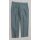 PSNI Uniformhose, Mediumweight, Männer, neu