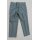 PSNI Uniformhose, Mediumweight, Männer, neu