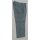 PSNI Uniformhose, Mediumweight, Männer, neu