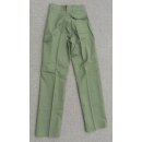 Belgian Field Pants, olive