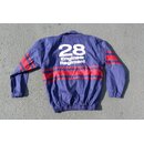 Rugby Shirt, 28 Engineer Regiment