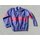 Rugby Shirt, 28 Engineer Regiment