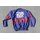 Rugby Shirt, 28 Engineer Regiment