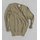Pullover M-85, V-Neck oliv, CSSR