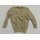 Pullover M-85, V-Neck oliv, CSSR