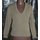 Sweater, grey, NVA