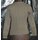 Sweater, grey, NVA