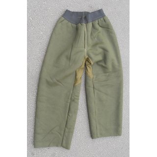 Thermal Trousers Liner