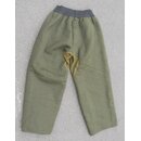 Thermal Trousers Liner