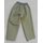 Thermal Trousers Liner