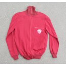 SV Dynamo Sports Suit, bordeaux long