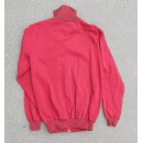 SV Dynamo Sports Suit, bordeaux long