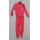 SV Dynamo Sports Suit, bordeaux long