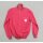 SV Dynamo Sports Suit, bordeaux long