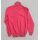 SV Dynamo Sports Suit, bordeaux long