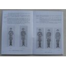 Drill - Exerzieren, DV 010/0/001