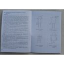 Exerzieren, DV 010/0/001