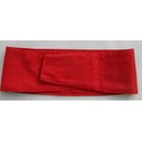 Cummerbund, Mans, RM Scarlet