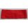Cummerbund, Mans, RM Scarlet