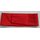 Cummerbund, Mans, RM Scarlet