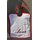 Air Berlin Childrens Items