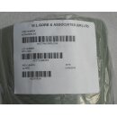 Gore-Tex Repair Material