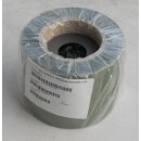 Gore-Tex Repair Material