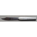 BEA Fruit Knife, various