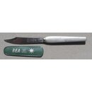 BEA Fruit Knife, various