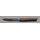 BEA Fruit Knife, various