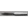 BEA Fruit Knife, various