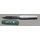 BEA Fruit Knife, various