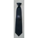 Binder Home Office mit Wappen