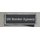 UKBA Home Office Insignia, reflective, various