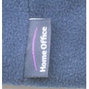 Fleece Cap Home Office 