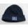 Fleece Cap Home Office 