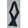 Home Office Tie, female, Border Force