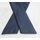 Home Office Tie, female, Border Force
