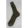 Socken, CSSR, oliv