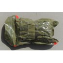 ETD - Emergency Trauma Dressing 6x12x12x70""