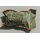 ETD - Emergency Trauma Dressing 6x12x12x70""