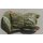 ETD - Emergency Trauma Dressing 6x12x12x70""